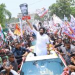 2028 తెలంగాణ అసెంబ్లీ ఎన్నికల్లో జనసేన పోటీ – పవన్ కళ్యాణ్ కీలక ప్రకటన